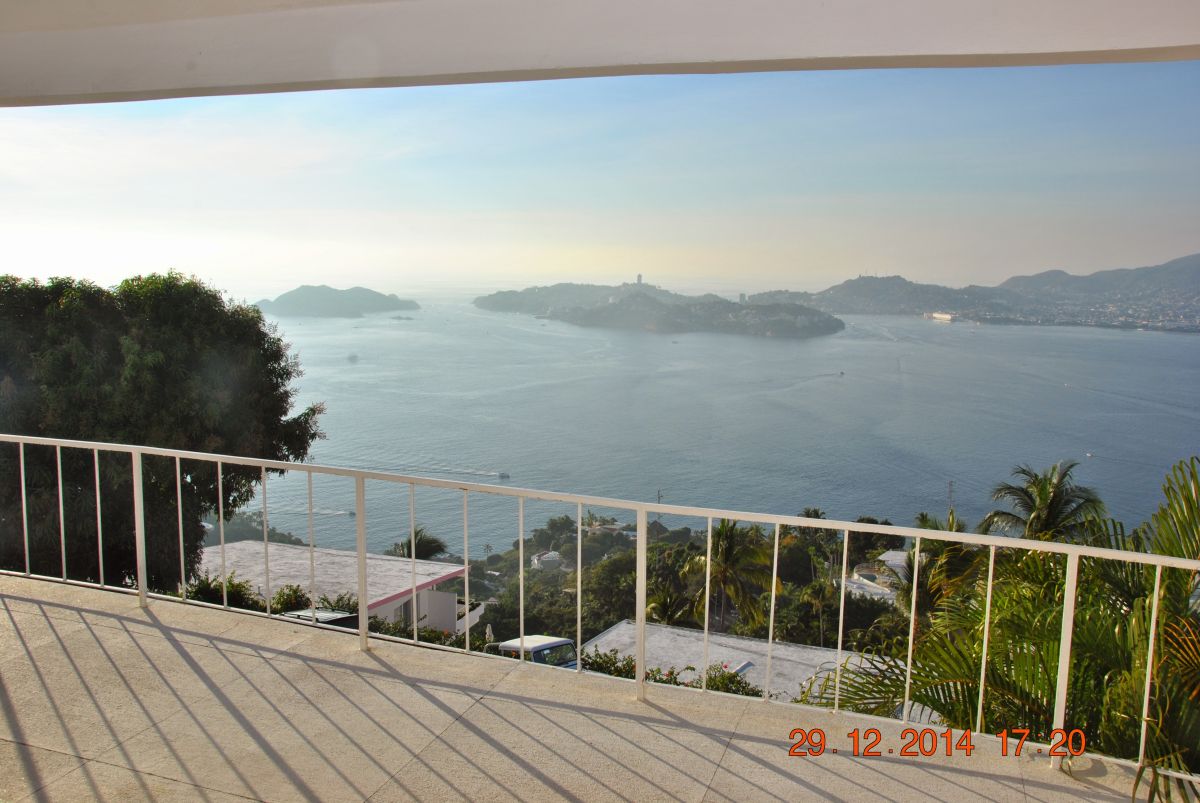 imagini hotel LAS BRISAS